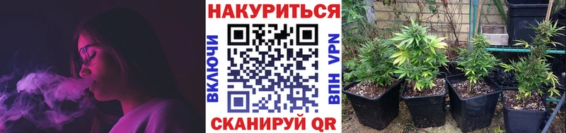 Купить закладку АМФ  Меф  COCAIN  Гашиш  Бошки Шишки  A-PVP  Шали